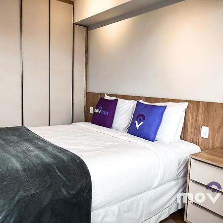 River One - Butanta São Paulo Ngoại thất bức ảnh