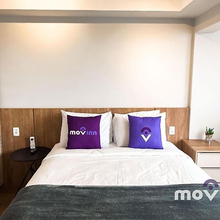 River One - Butanta São Paulo Ngoại thất bức ảnh