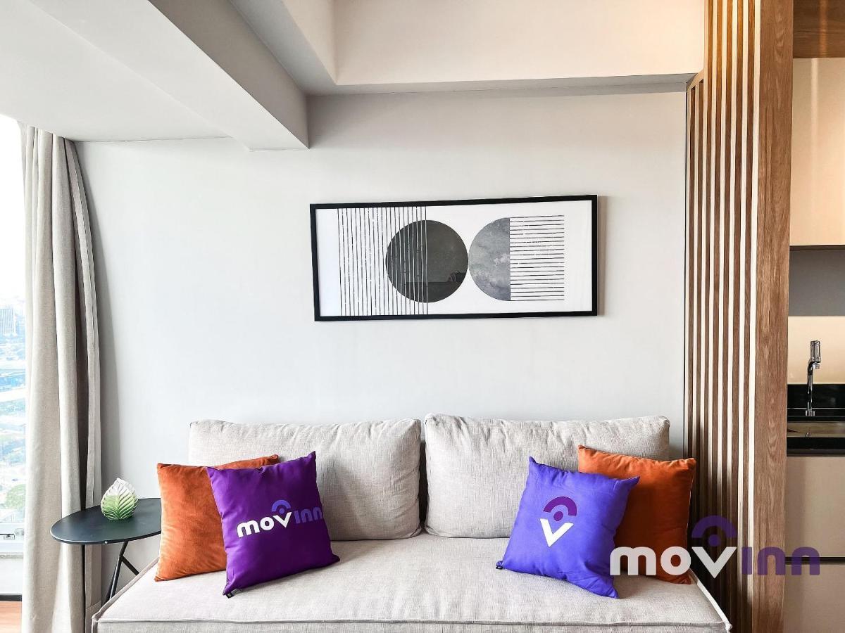 River One - Butanta São Paulo Ngoại thất bức ảnh