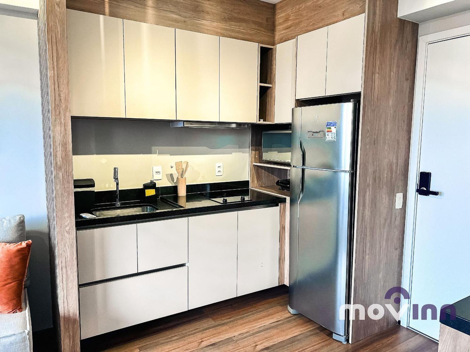 River One - Butanta São Paulo Ngoại thất bức ảnh